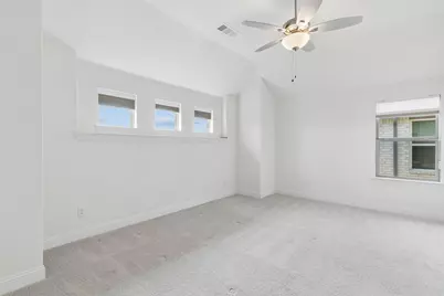 2708 Holland Court, Celina, TX 75009 - Photo 18