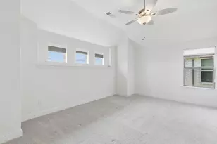 2708 Holland Ct, Celina, TX 75009 - Photo 18