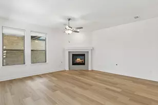 2708 Holland Ct, Celina, TX 75009 - Photo 6