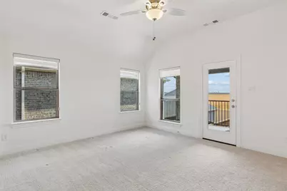 2708 Holland Court, Celina, TX 75009 - Photo 16