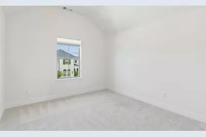 2708 Holland Court, Celina, TX 75009 - Photo 24