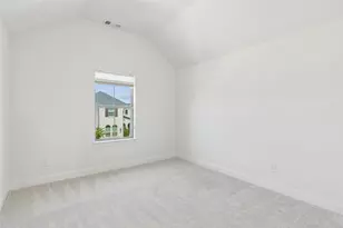2708 Holland Ct, Celina, TX 75009 - Photo 24