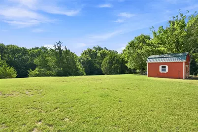 3280 Blackchamp Road, Midlothian, TX 76065 - Photo 26