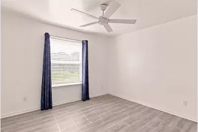 3280 Blackchamp Road, Midlothian, TX 76065 - Photo 14