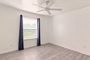 3280 Blackchamp Rd, Midlothian, TX 76065 - Photo 14