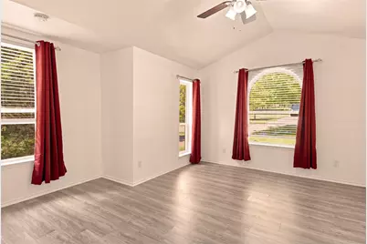 3280 Blackchamp Road, Midlothian, TX 76065 - Photo 18
