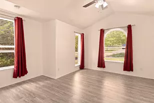 3280 Blackchamp Rd, Midlothian, TX 76065 - Photo 18