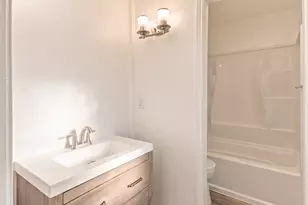 3280 Blackchamp Rd, Midlothian, TX 76065 - Photo 16