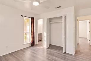3280 Blackchamp Rd, Midlothian, TX 76065 - Photo 20