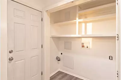 3280 Blackchamp Road, Midlothian, TX 76065 - Photo 22