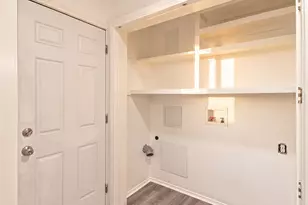 3280 Blackchamp Rd, Midlothian, TX 76065 - Photo 22