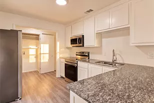 3280 Blackchamp Rd, Midlothian, TX 76065 - Photo 10