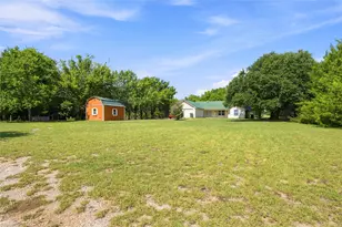 3280 Blackchamp Rd, Midlothian, TX 76065 - Photo 24