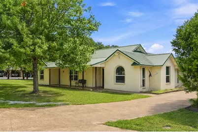3280 Blackchamp Road, Midlothian, TX 76065 - Photo 1