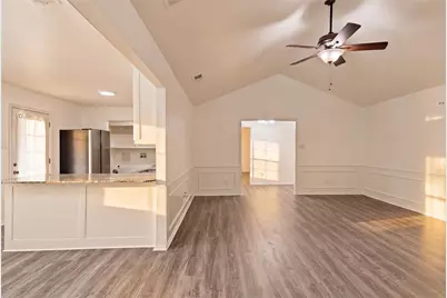 3280 Blackchamp Road, Midlothian, TX 76065 - Photo 6