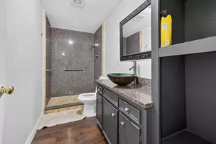 3108 Bideker Ave, Fort Worth, TX 76105 - Photo 8