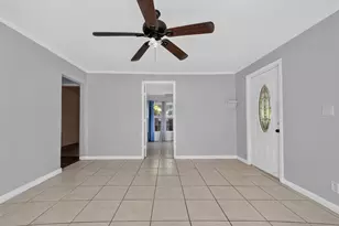 3108 Bideker Ave, Fort Worth, TX 76105 - Photo 14