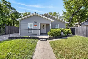 3108 Bideker Ave, Fort Worth, TX 76105 - Photo 2