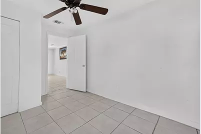3108 Bideker Avenue, Fort Worth, TX 76105 - Photo 16
