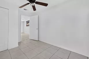 3108 Bideker Ave, Fort Worth, TX 76105 - Photo 16