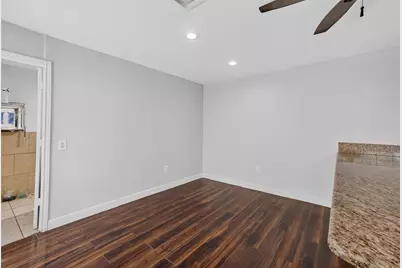 3108 Bideker Avenue, Fort Worth, TX 76105 - Photo 26