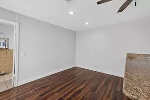3108 Bideker Ave, Fort Worth, TX 76105 - Photo 26