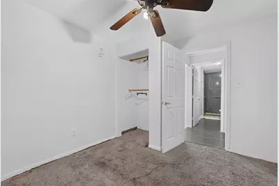 3108 Bideker Avenue, Fort Worth, TX 76105 - Photo 20