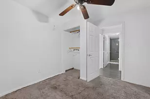 3108 Bideker Ave, Fort Worth, TX 76105 - Photo 20