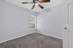 3108 Bideker Ave, Fort Worth, TX 76105 - Photo 24