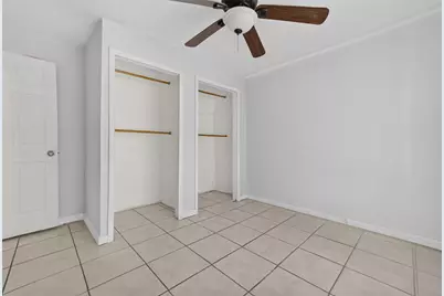 3108 Bideker Avenue, Fort Worth, TX 76105 - Photo 22