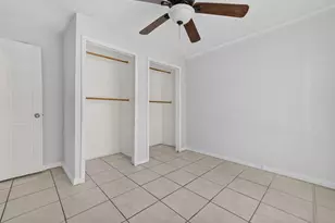 3108 Bideker Ave, Fort Worth, TX 76105 - Photo 22