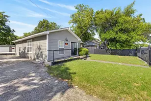 3108 Bideker Ave, Fort Worth, TX 76105 - Photo 28