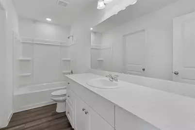 120 Waterhouse Lake Drive, Anna, TX 75409 - Photo 16