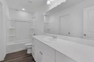 120 Waterhouse Lk Dr, Anna, TX 75409 - Photo 16