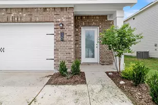 120 Waterhouse Lk Dr, Anna, TX 75409 - Photo 2