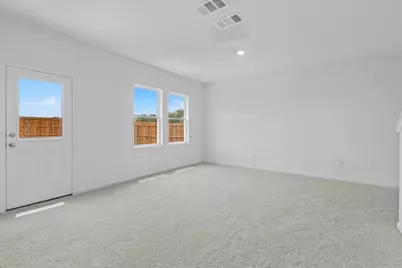 120 Waterhouse Lake Drive, Anna, TX 75409 - Photo 12