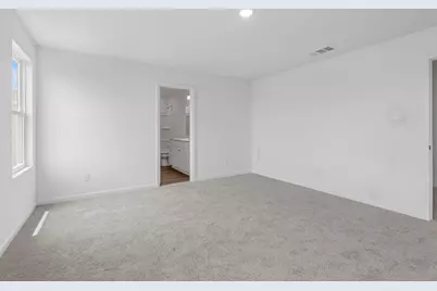 120 Waterhouse Lake Drive, Anna, TX 75409 - Photo 14