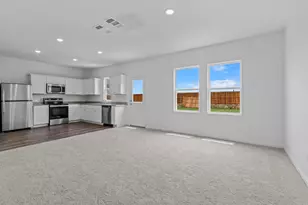 120 Waterhouse Lk Dr, Anna, TX 75409 - Photo 8