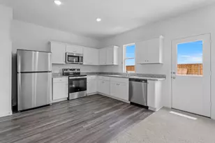120 Waterhouse Lk Dr, Anna, TX 75409 - Photo 6