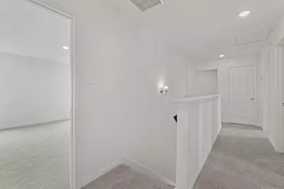 120 Waterhouse Lake Drive, Anna, TX 75409 - Photo 24