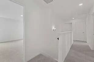 120 Waterhouse Lk Dr, Anna, TX 75409 - Photo 24