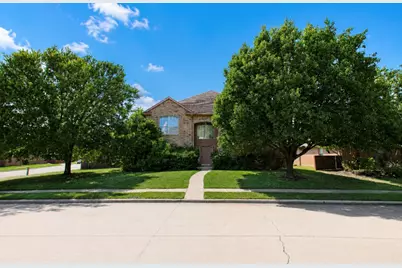 730 Bethany Lake Boulevard, Allen, TX 75002 - Photo 1