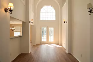 730 Bethany Lake Blvd, Allen, TX 75002 - Photo 6