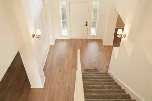 730 Bethany Lake Blvd, Allen, TX 75002 - Photo 12