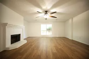 730 Bethany Lake Blvd, Allen, TX 75002 - Photo 2