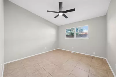 2821 Yale Street, Irving, TX 75061 - Photo 16