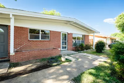 2821 Yale Street, Irving, TX 75061 - Photo 4