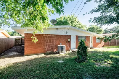 2821 Yale Street, Irving, TX 75061 - Photo 26