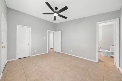 2821 Yale Street, Irving, TX 75061 - Photo 18