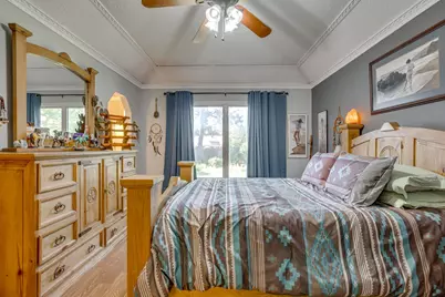 1405 Rockmoor Drive, Edgecliff Village, TX 76134 - Photo 16